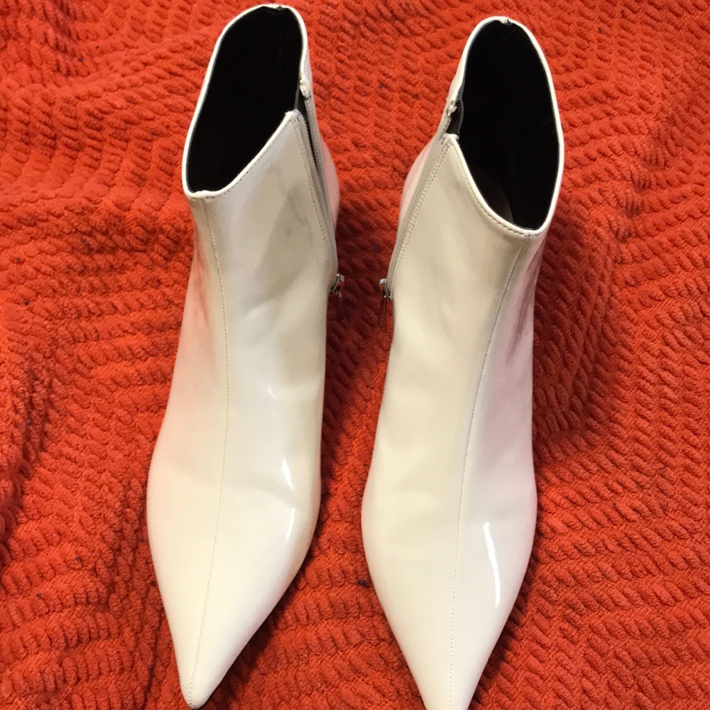 brand new with no tags: too big